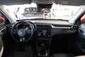 MG ZS Luxury *LED*LEDER*NAVI*360°* Orange - thumbnail 15