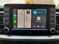 Kia Stonic **Réservé**1.6 CRDi Fusion/ Garantie 12 Mois Gris - thumbnail 17