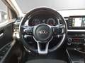 Kia Stonic **Réservé**1.6 CRDi Fusion/ Garantie 12 Mois Gris - thumbnail 11