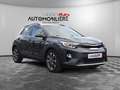 Kia Stonic **Réservé**1.6 CRDi Fusion/ Garantie 12 Mois Gris - thumbnail 3