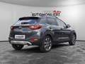 Kia Stonic **Réservé**1.6 CRDi Fusion/ Garantie 12 Mois Gris - thumbnail 5