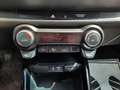 Kia Stonic **Réservé**1.6 CRDi Fusion/ Garantie 12 Mois Gris - thumbnail 24