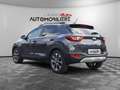 Kia Stonic **Réservé**1.6 CRDi Fusion/ Garantie 12 Mois Gris - thumbnail 7