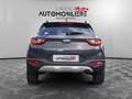 Kia Stonic **Réservé**1.6 CRDi Fusion/ Garantie 12 Mois Gris - thumbnail 6