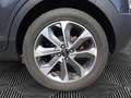 Kia Stonic **Réservé**1.6 CRDi Fusion/ Garantie 12 Mois Gris - thumbnail 28