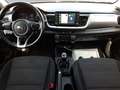 Kia Stonic **Réservé**1.6 CRDi Fusion/ Garantie 12 Mois Gris - thumbnail 10