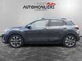 Kia Stonic **Réservé**1.6 CRDi Fusion/ Garantie 12 Mois Gris - thumbnail 8