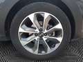 Kia Stonic **Réservé**1.6 CRDi Fusion/ Garantie 12 Mois Gris - thumbnail 27