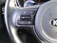 Kia Niro 1.6 GDi PHEV DynamicLine | Plug-in Hybride | Camer Noir - thumbnail 11