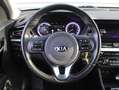 Kia Niro 1.6 GDi PHEV DynamicLine | Plug-in Hybride | Camer Noir - thumbnail 9