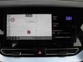Kia Niro 1.6 GDi PHEV DynamicLine | Plug-in Hybride | Camer Noir - thumbnail 16