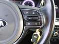 Kia Niro 1.6 GDi PHEV DynamicLine | Plug-in Hybride | Camer Noir - thumbnail 13