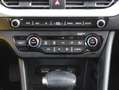Kia Niro 1.6 GDi PHEV DynamicLine | Plug-in Hybride | Camer Noir - thumbnail 19