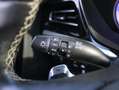 Kia Niro 1.6 GDi PHEV DynamicLine | Plug-in Hybride | Camer Noir - thumbnail 10