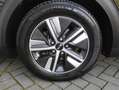 Kia Niro 1.6 GDi PHEV DynamicLine | Plug-in Hybride | Camer Noir - thumbnail 28
