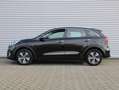 Kia Niro 1.6 GDi PHEV DynamicLine | Plug-in Hybride | Camer Noir - thumbnail 7