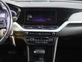 Kia Niro 1.6 GDi PHEV DynamicLine | Plug-in Hybride | Camer Noir - thumbnail 15