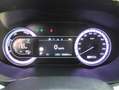 Kia Niro 1.6 GDi PHEV DynamicLine | Plug-in Hybride | Camer Noir - thumbnail 12