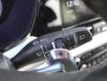 Kia Niro 1.6 GDi PHEV DynamicLine | Plug-in Hybride | Camer Noir - thumbnail 14