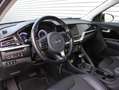Kia Niro 1.6 GDi PHEV DynamicLine | Plug-in Hybride | Camer Noir - thumbnail 23