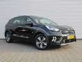 Kia Niro 1.6 GDi PHEV DynamicLine | Plug-in Hybride | Camer Noir - thumbnail 3