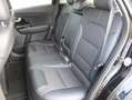 Kia Niro 1.6 GDi PHEV DynamicLine | Plug-in Hybride | Camer Noir - thumbnail 25