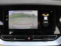 Kia Niro 1.6 GDi PHEV DynamicLine | Plug-in Hybride | Camer Noir - thumbnail 17
