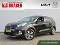 Kia Niro 1.6 GDi PHEV DynamicLine | Plug-in Hybride | Camer Noir - thumbnail 1