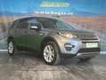 Land Rover Discovery SPORT 2.0 TD4 150 CV HSE AUTOMATICO CON Verde - thumbnail 4