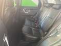 Land Rover Discovery SPORT 2.0 TD4 150 CV HSE AUTOMATICO CON Verde - thumbnail 13