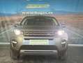 Land Rover Discovery SPORT 2.0 TD4 150 CV HSE AUTOMATICO CON Verde - thumbnail 3