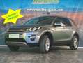 Land Rover Discovery SPORT 2.0 TD4 150 CV HSE AUTOMATICO CON Verde - thumbnail 1