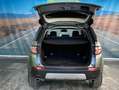 Land Rover Discovery SPORT 2.0 TD4 150 CV HSE AUTOMATICO CON Verde - thumbnail 6