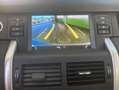 Land Rover Discovery SPORT 2.0 TD4 150 CV HSE AUTOMATICO CON Verde - thumbnail 10