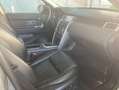 Land Rover Discovery SPORT 2.0 TD4 150 CV HSE AUTOMATICO CON Verde - thumbnail 11