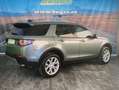 Land Rover Discovery SPORT 2.0 TD4 150 CV HSE AUTOMATICO CON Verde - thumbnail 5