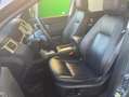 Land Rover Discovery SPORT 2.0 TD4 150 CV HSE AUTOMATICO CON Verde - thumbnail 14