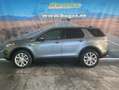 Land Rover Discovery SPORT 2.0 TD4 150 CV HSE AUTOMATICO CON Verde - thumbnail 7