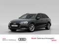 Audi A4 40 TFSI S-tronic LED/ACC/Rückkam Gris - thumbnail 1