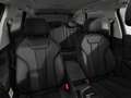 Audi A4 40 TFSI S-tronic LED/ACC/Rückkam Gris - thumbnail 11