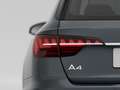 Audi A4 40 TFSI S-tronic LED/ACC/Rückkam Gris - thumbnail 7