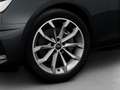 Audi A4 40 TFSI S-tronic LED/ACC/Rückkam Gris - thumbnail 8