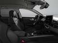 Audi A4 40 TFSI S-tronic LED/ACC/Rückkam Gris - thumbnail 10