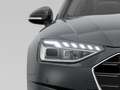 Audi A4 40 TFSI S-tronic LED/ACC/Rückkam Gris - thumbnail 6