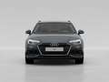 Audi A4 40 TFSI S-tronic LED/ACC/Rückkam Gris - thumbnail 4