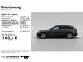 Audi A4 40 TFSI S-tronic LED/ACC/Rückkam Gris - thumbnail 2