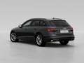 Audi A4 40 TFSI S-tronic LED/ACC/Rückkam Gris - thumbnail 3