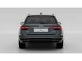 Audi A4 40 TFSI S-tronic LED/ACC/Rückkam Gris - thumbnail 5