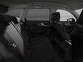 Audi A4 40 TFSI S-tronic LED/ACC/Rückkam Gris - thumbnail 12