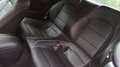 Ford Mustang Mustang Convertible GT 5.0 Ti-VCT V8 Autom. LPG Grau - thumbnail 15